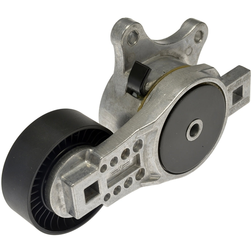 Dorman 419-324 Automatic Belt Tensioner