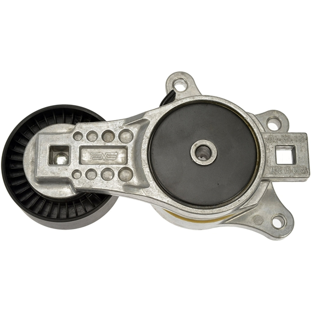 Dorman 419-324 Automatic Belt Tensioner