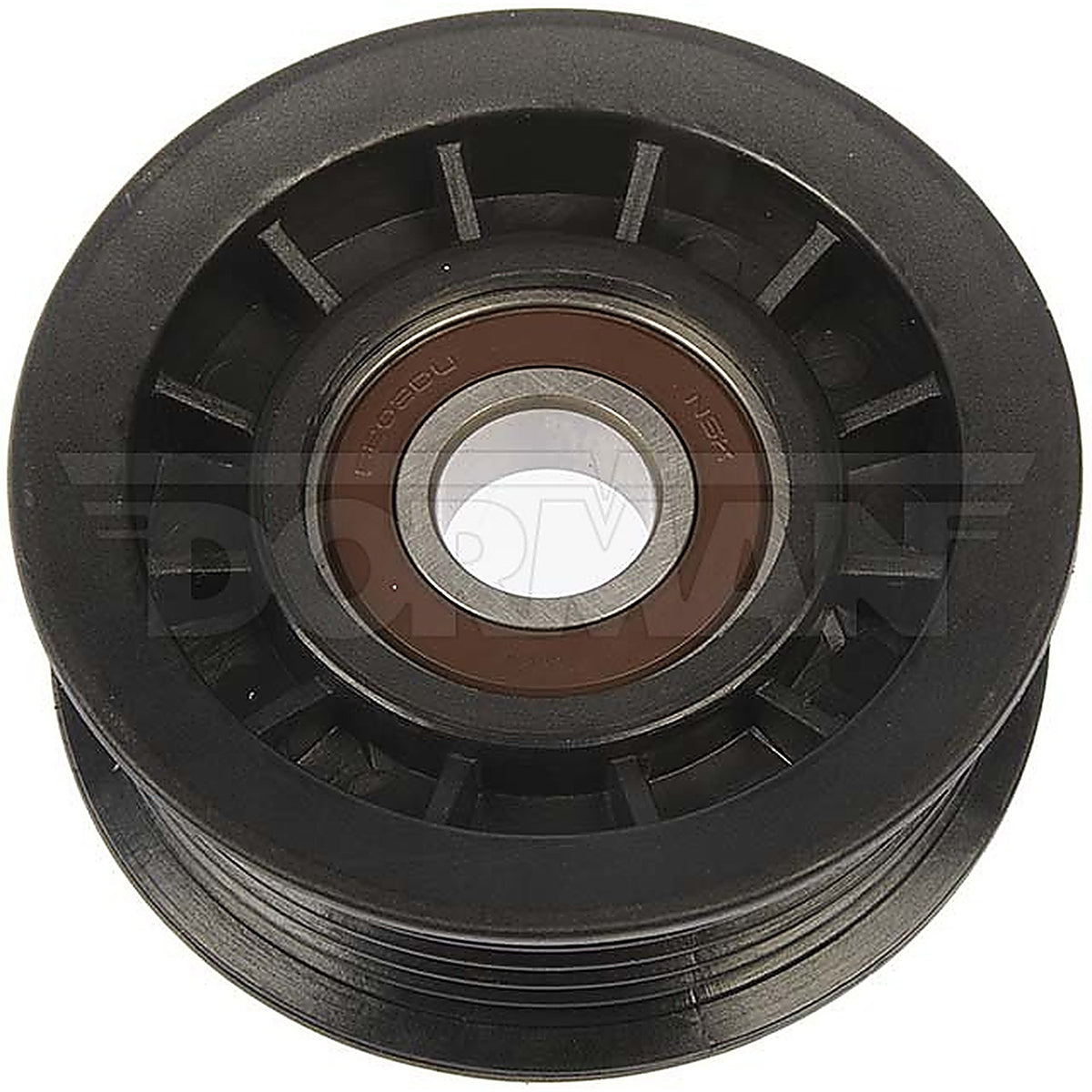 Dorman 419-5001 Idler Pulley (Pulley Only)