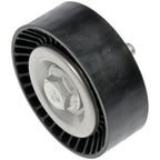 Dorman 419-598 Idler Pulley (Pulley Only)