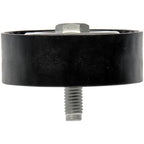 Dorman 419-598 Idler Pulley (Pulley Only)