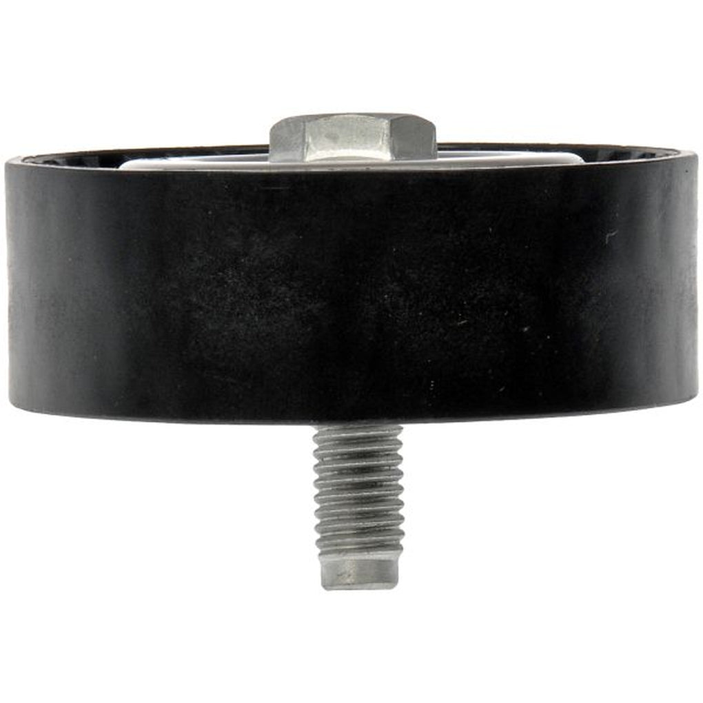 Dorman 419-598 Idler Pulley (Pulley Only)
