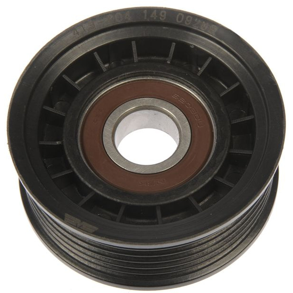 Dorman 419-604 Accessory Drive Belt Inner Diameterler Pulley