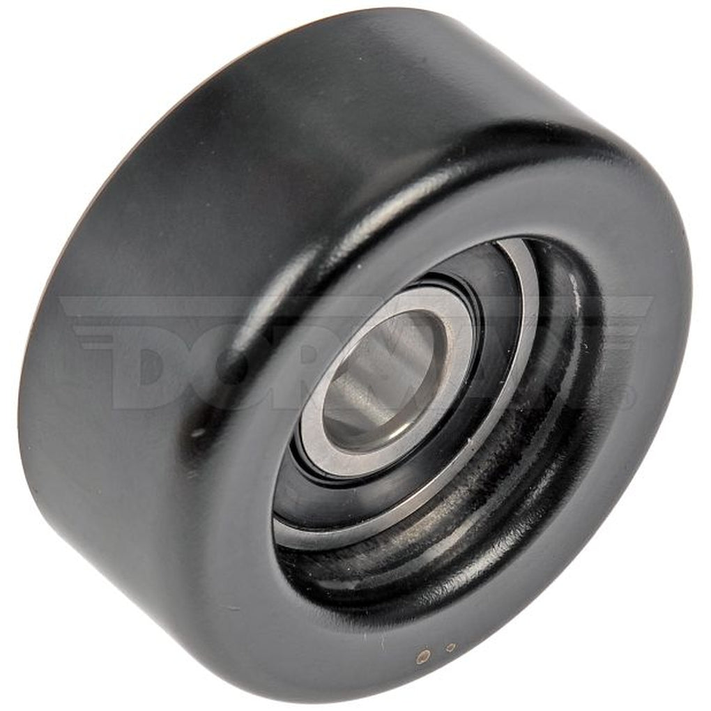 Dorman 419-628 Idler Pulley (Pulley Only)