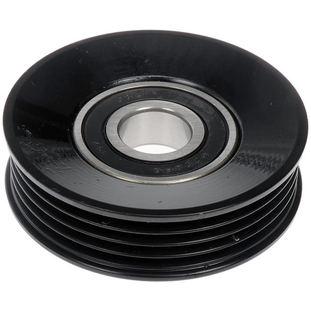 Dorman 419-633 Idler Pulley (Pulley Only)