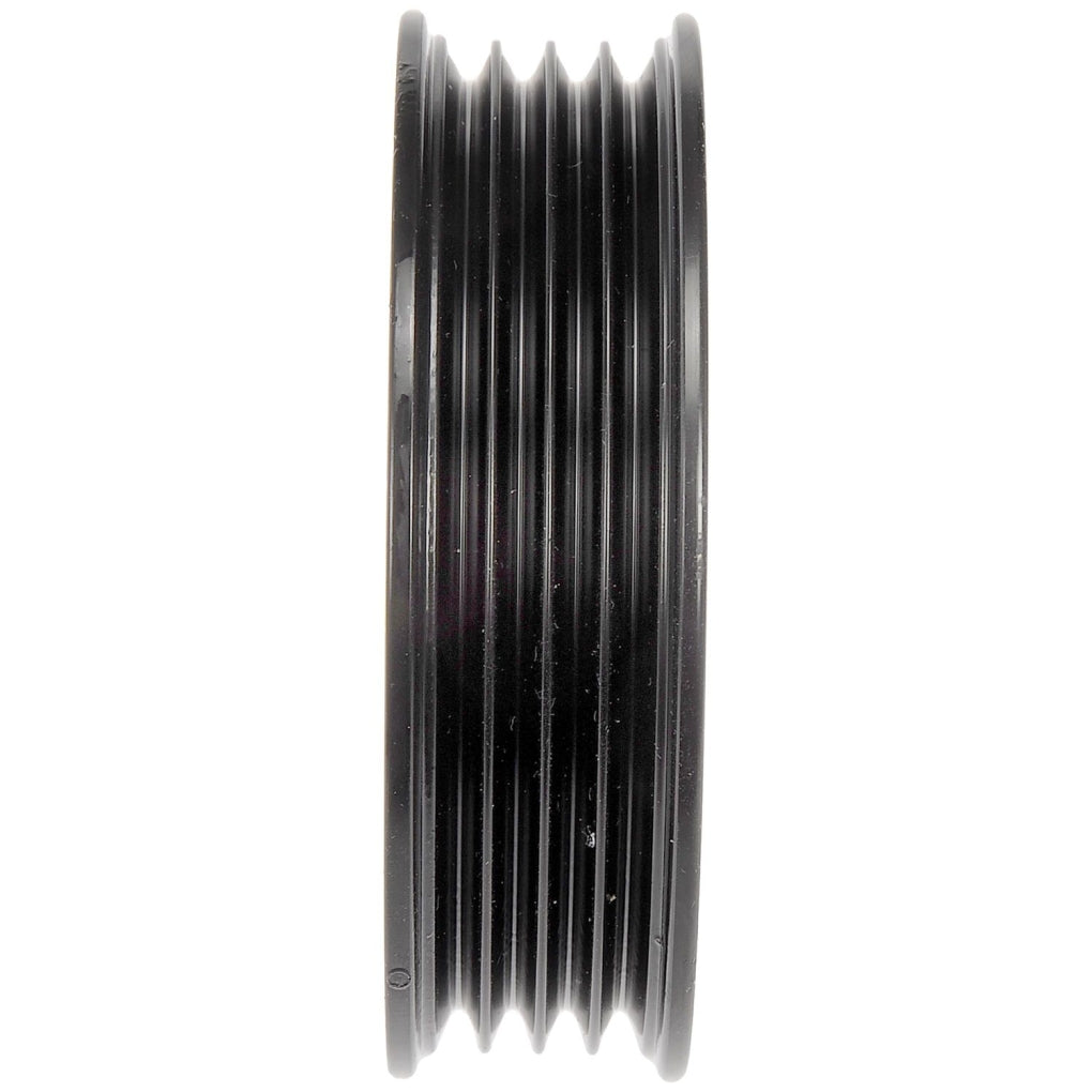 Dorman 419-633 Idler Pulley (Pulley Only)