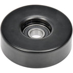 Dorman 419-634 Idler Pulley (Pulley Only)