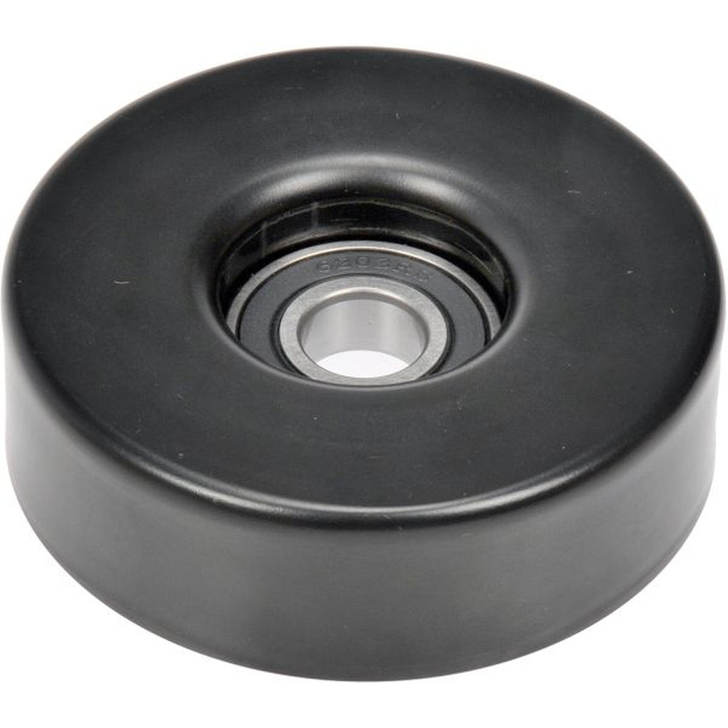 Dorman 419-634 Idler Pulley (Pulley Only)