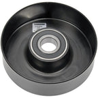 Dorman 419-634 Idler Pulley (Pulley Only)