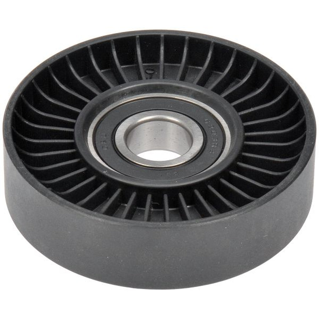 Dorman 419-640 Idler Pulley (Pulley Only)