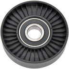 Dorman 419-640 Idler Pulley (Pulley Only)