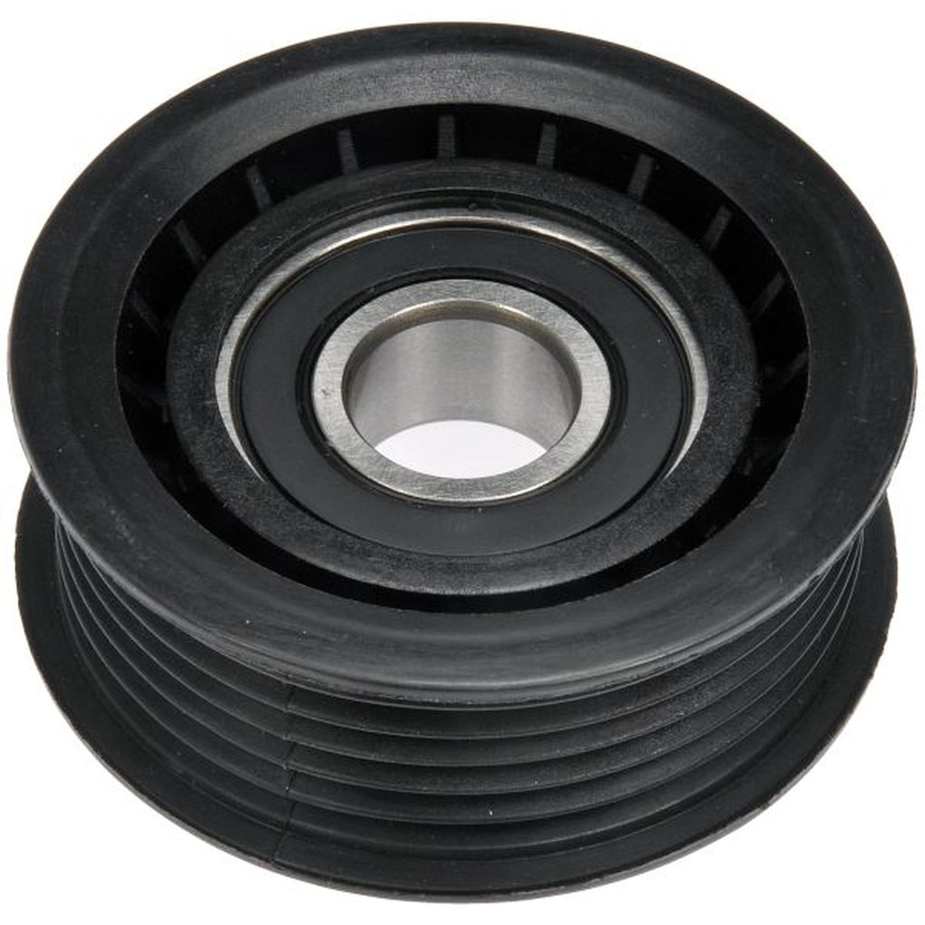 Dorman 419-649 Idler Pulley (Pulley Only)