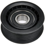 Dorman 419-649 Idler Pulley (Pulley Only)