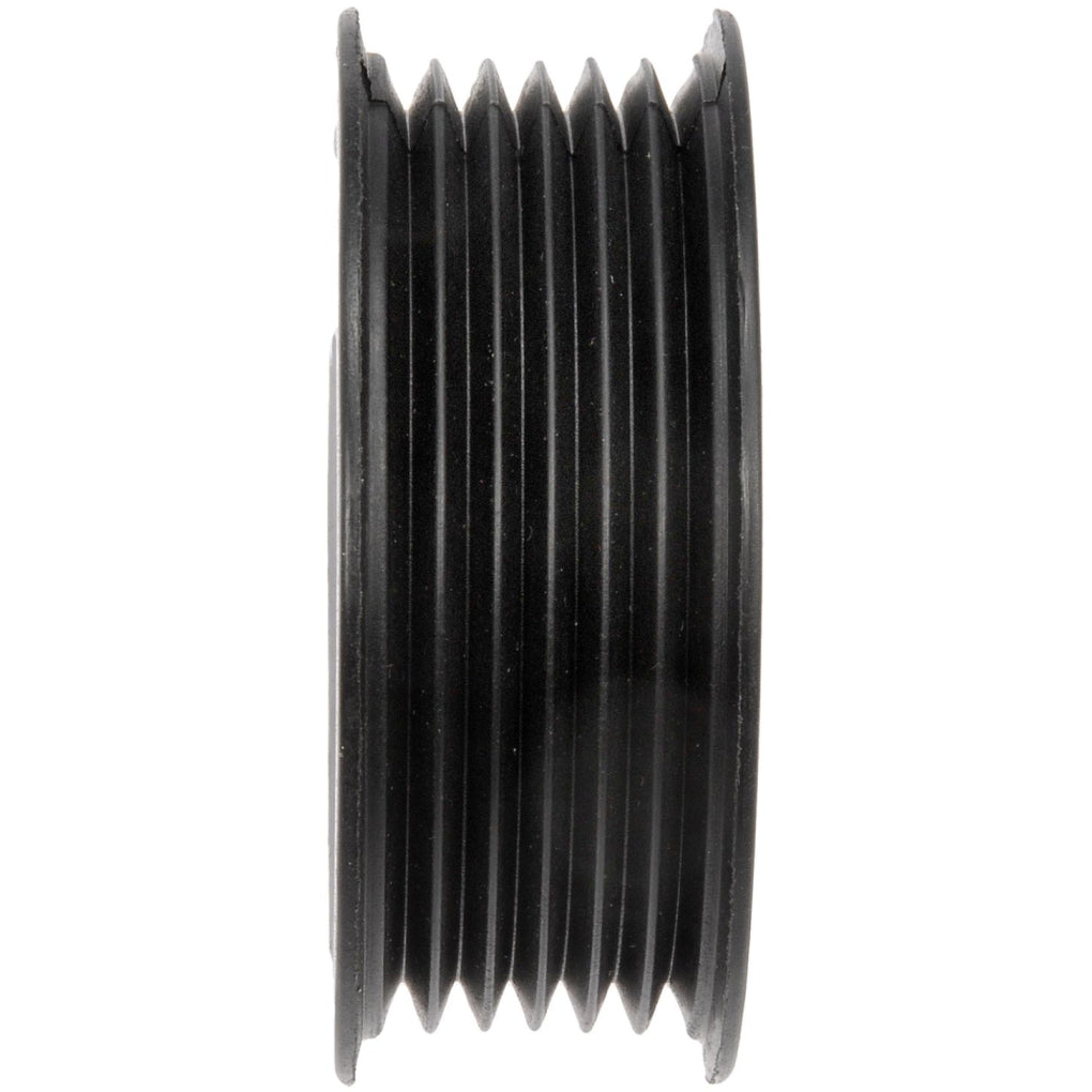 Dorman 419-649 Idler Pulley (Pulley Only)