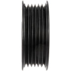Dorman 419-649 Idler Pulley (Pulley Only)