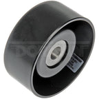 Dorman 419-651 Idler Pulley (Pulley Only)