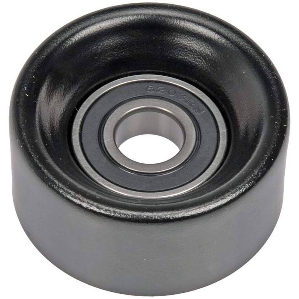 Dorman 419-662 Idler Pulley (Pulley Only)