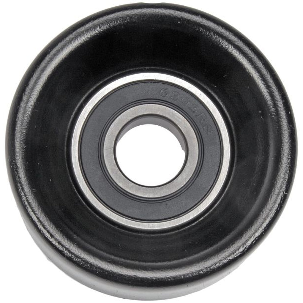 Dorman 419-662 Idler Pulley (Pulley Only)