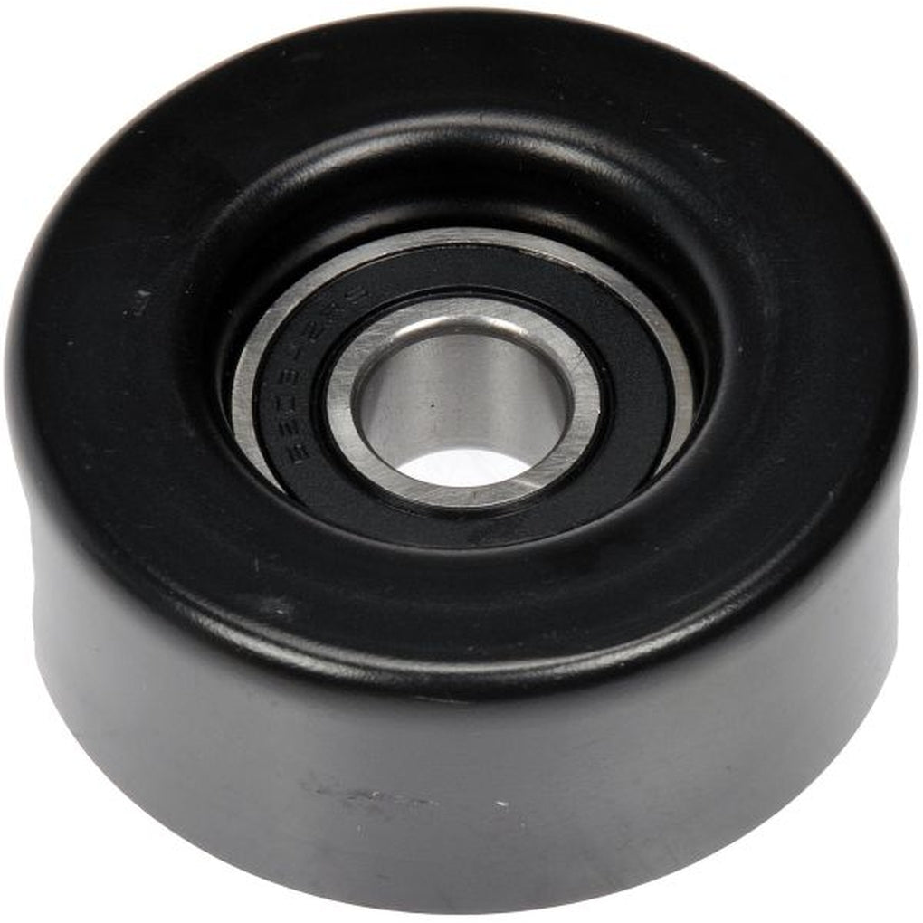 Dorman 419-663 Idler Pulley (Pulley Only)