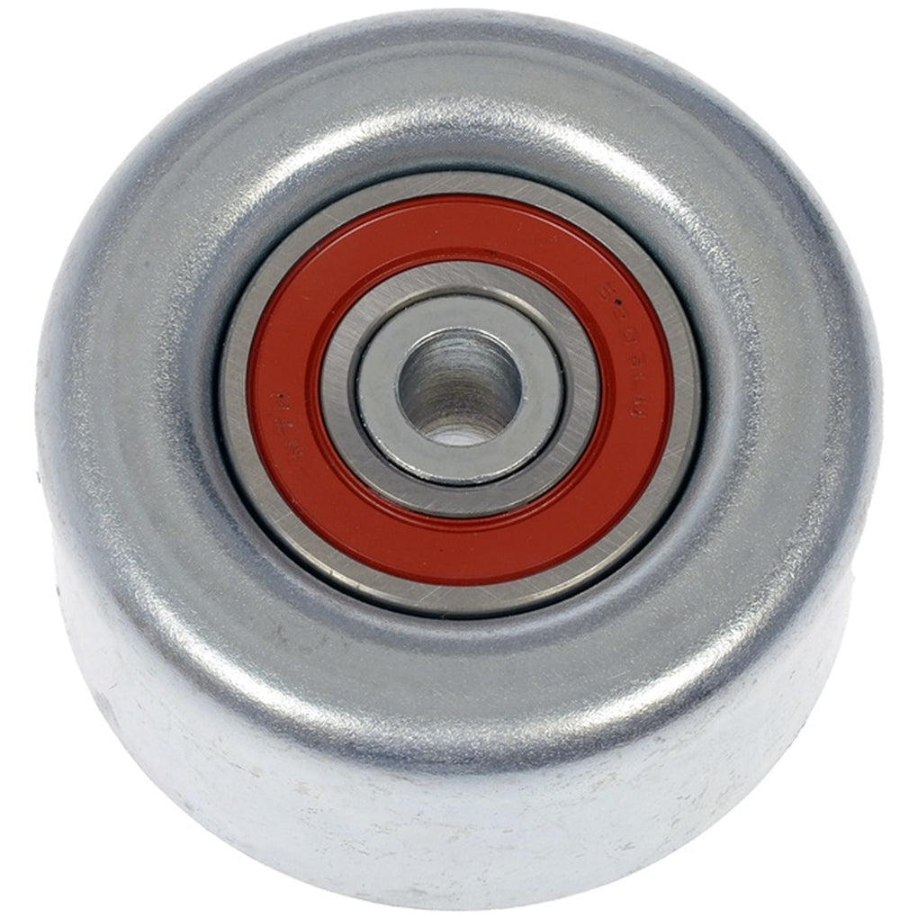 Dorman 419-667 Idler Pulley (Pulley Only)