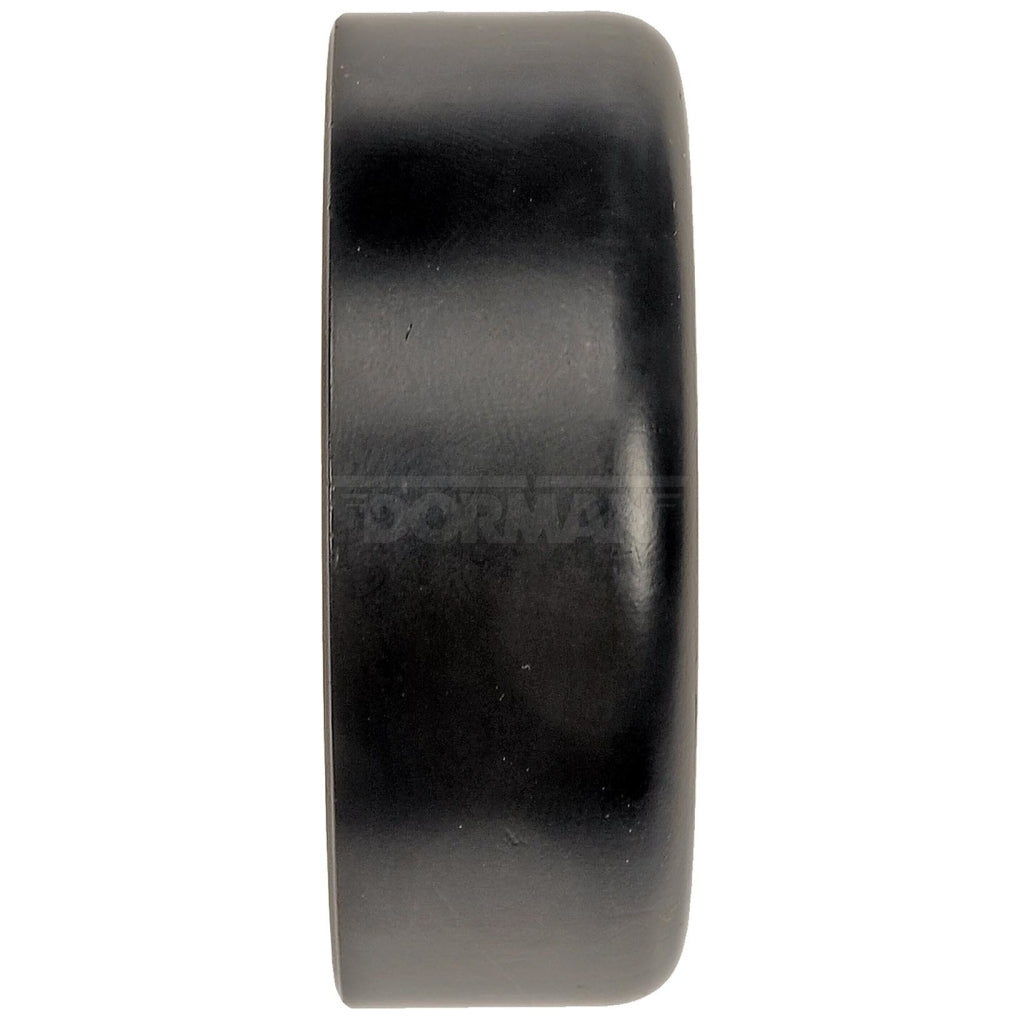 Dorman 419-676 Idler Pulley (Pulley Only)