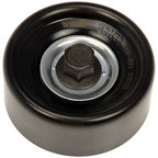 Dorman 419-681 Idler Pulley (Pulley Only)