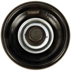 Dorman 419-681 Idler Pulley (Pulley Only)