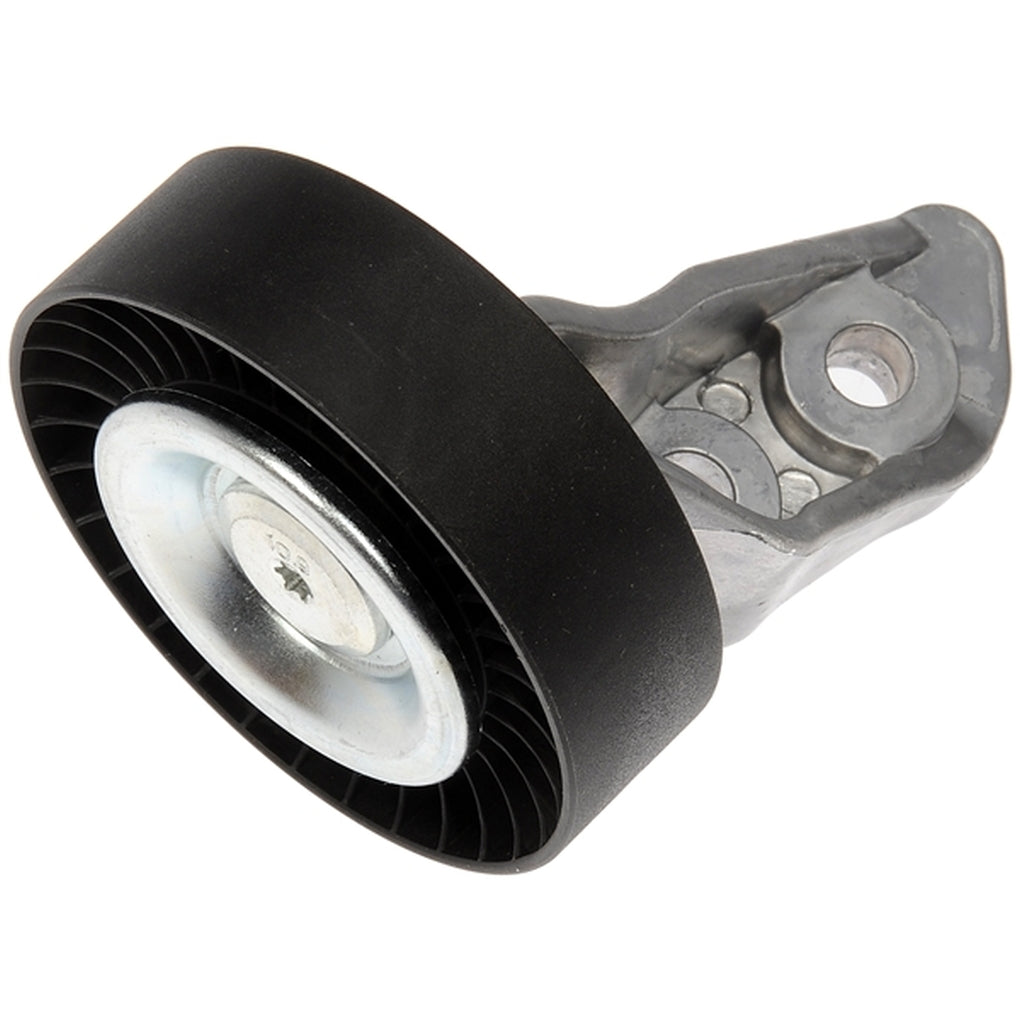 Dorman 419-702 Idler Pulley (Pulley Only)