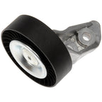 Dorman 419-702 Idler Pulley (Pulley Only)
