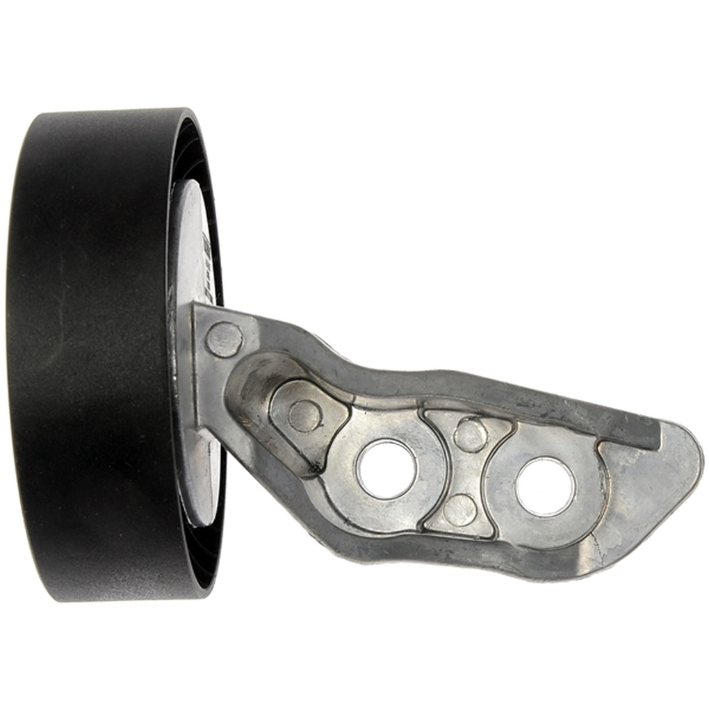 Dorman 419-702 Idler Pulley (Pulley Only)