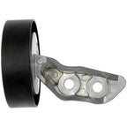Dorman 419-702 Idler Pulley (Pulley Only)