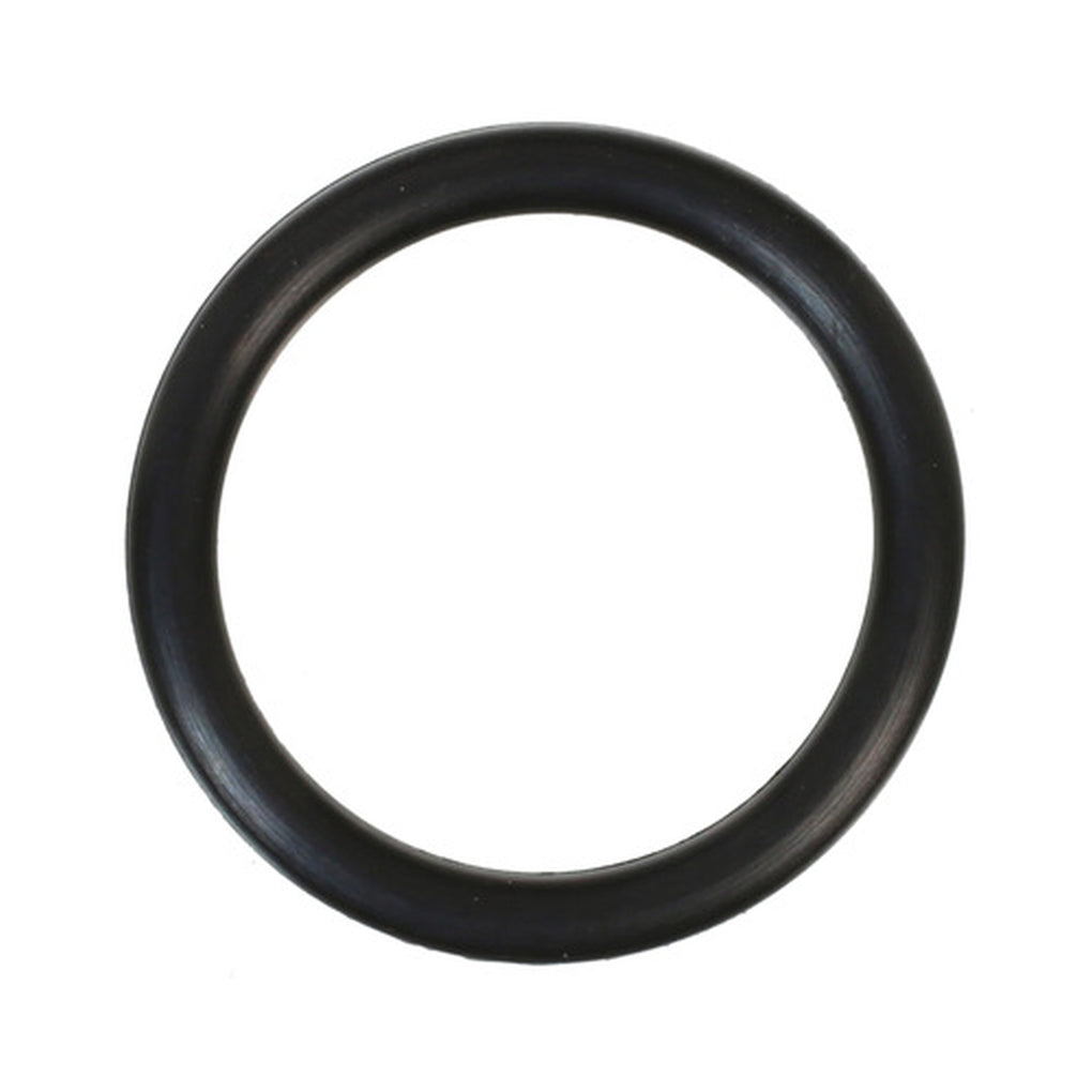 Fel-Pro 419 O-Ring