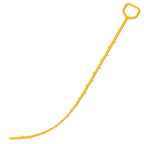Brasscraft 00112BL Cobra Zip It Drain Opener