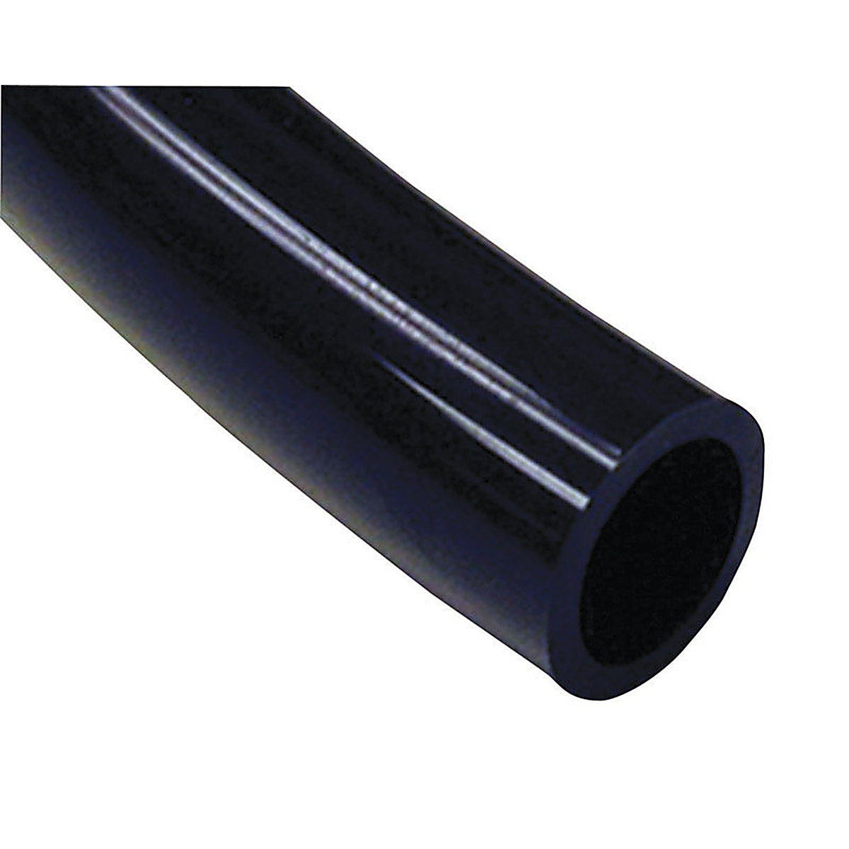 Anderson BV058012100R ProLine 1/2 in. Dia. x 5/8 in. Dia. x 100 ft. L PVC Vinyl Tubing