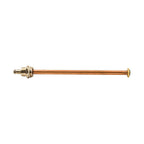 Arrowhead PK8010 Hot and Cold Stem Assembly