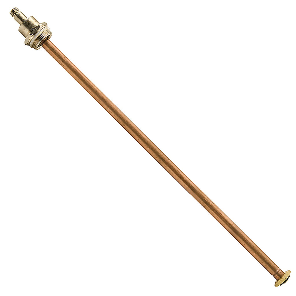 Arrowhead PK8010 Hot and Cold Stem Assembly