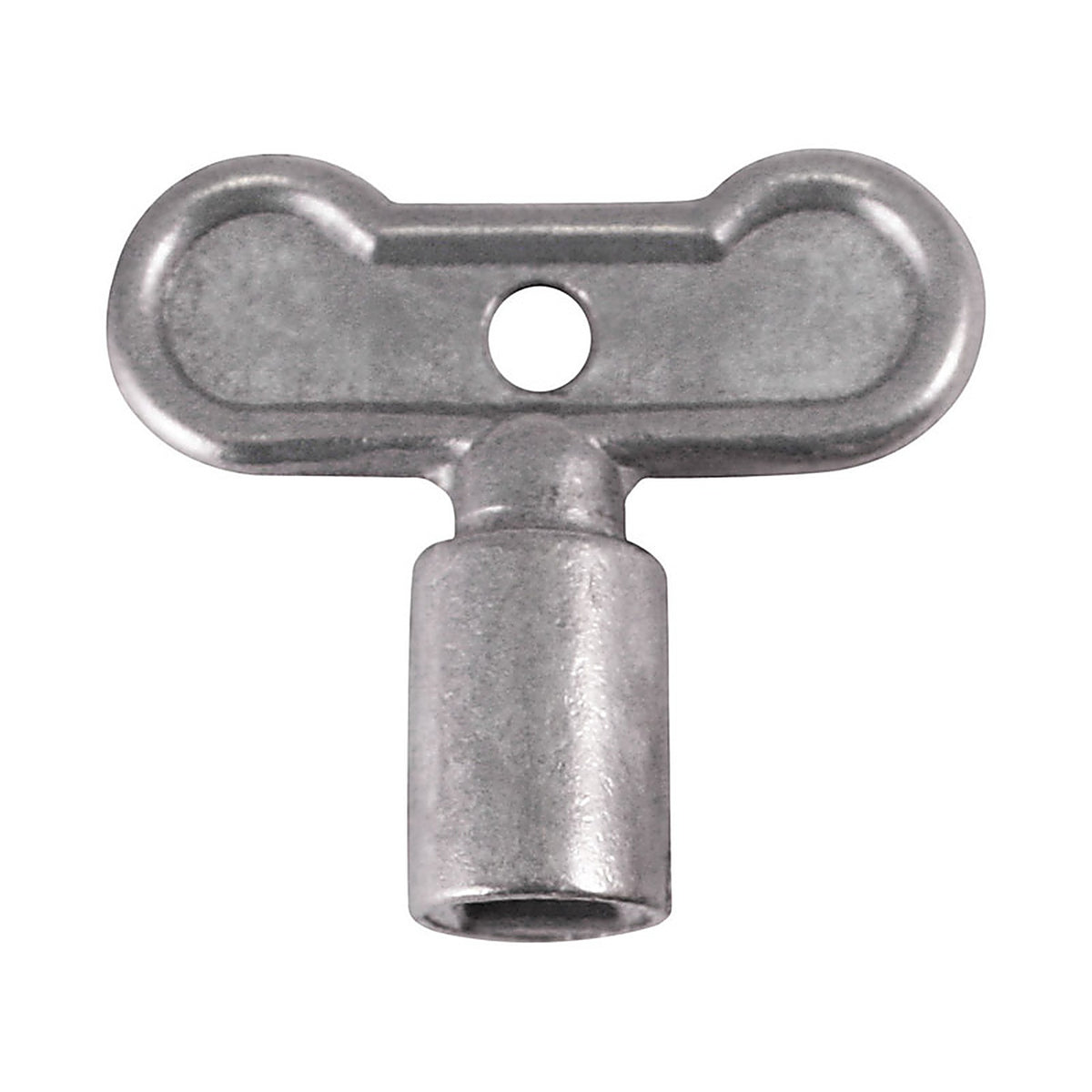 Arrowhead PK1300 For All Designs Brass Loose Key Handle