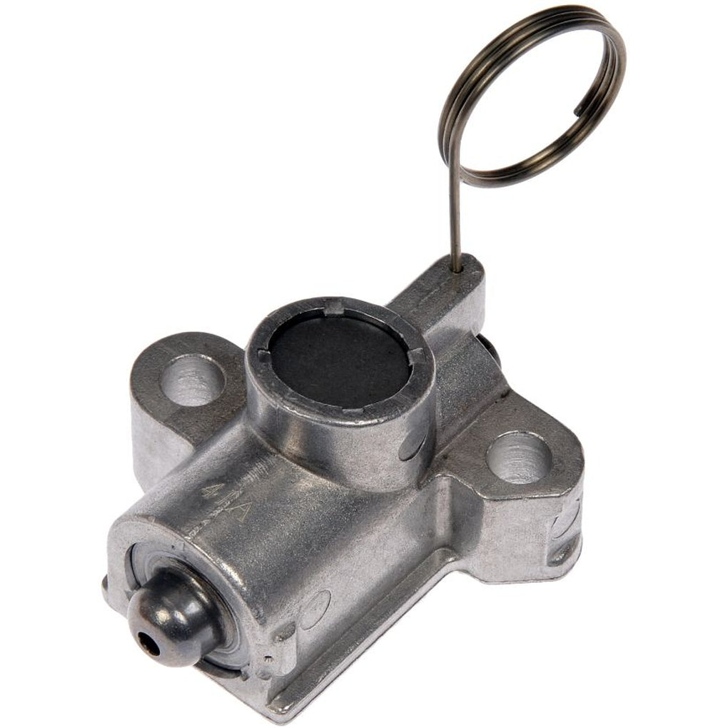 Dorman 420-120 Timing Chain Tensioner -Tensioner Only
