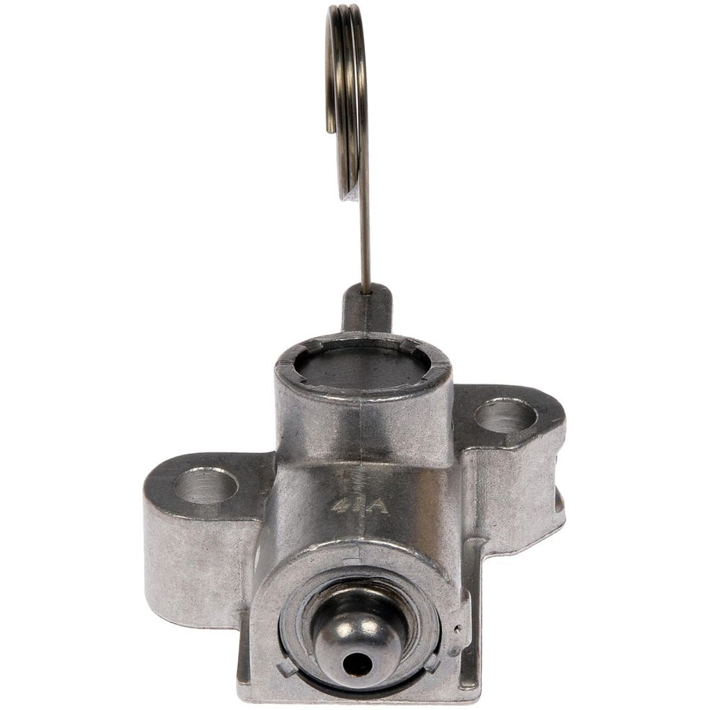 Dorman 420-120 Timing Chain Tensioner -Tensioner Only