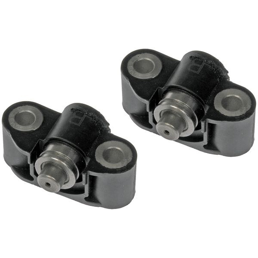 Dorman 420-123 Timing Chain Tensioner Kit