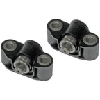Dorman 420-123 Timing Chain Tensioner Kit