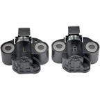 Dorman 420-123 Timing Chain Tensioner Kit