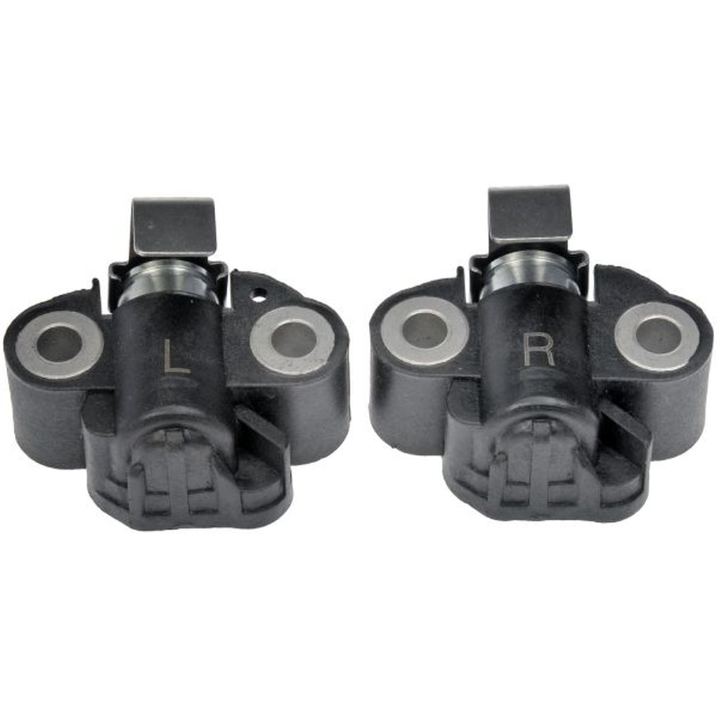 Dorman 420-123 Timing Chain Tensioner Kit