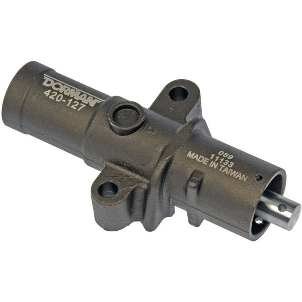 Dorman 420-127 Timing Belt Adjuster (Adjuster Only)