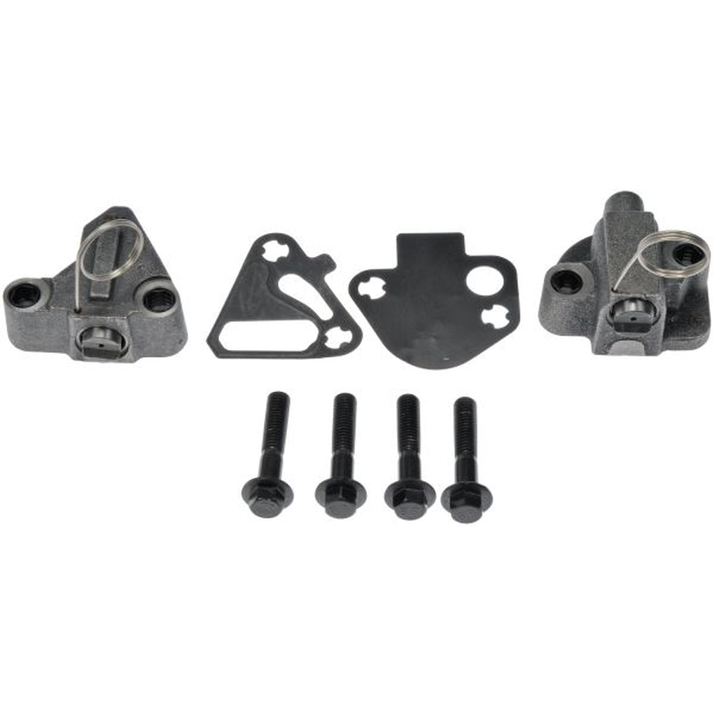 Dorman 420-129 Timing Chain Tension Kit