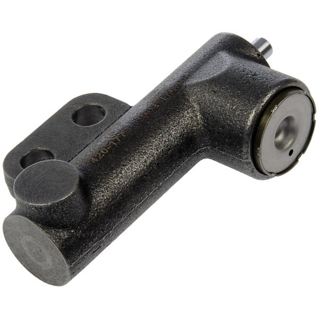Dorman 420-177 Timing Belt Adjuster (Adjuster only)