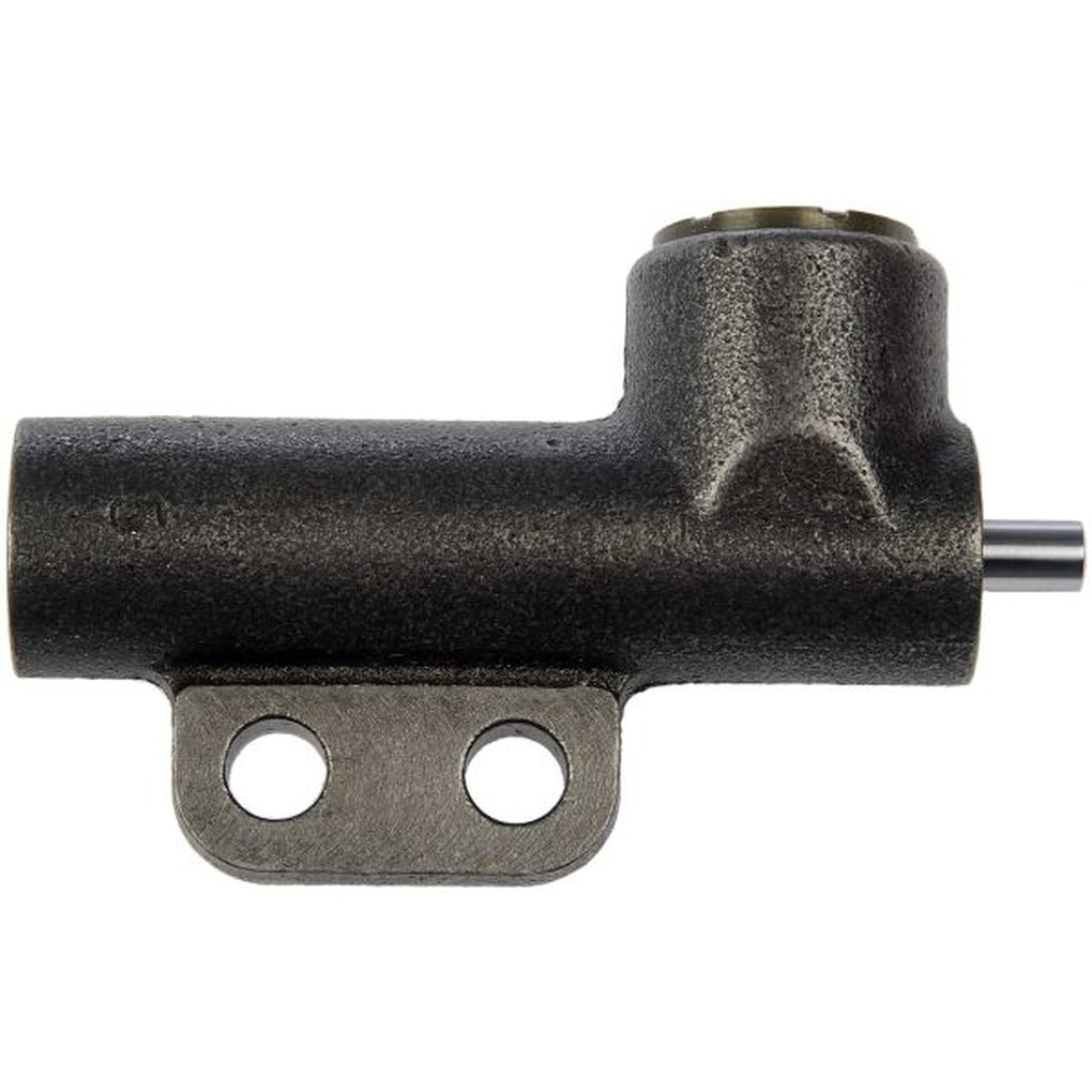 Dorman 420-177 Timing Belt Adjuster (Adjuster only)