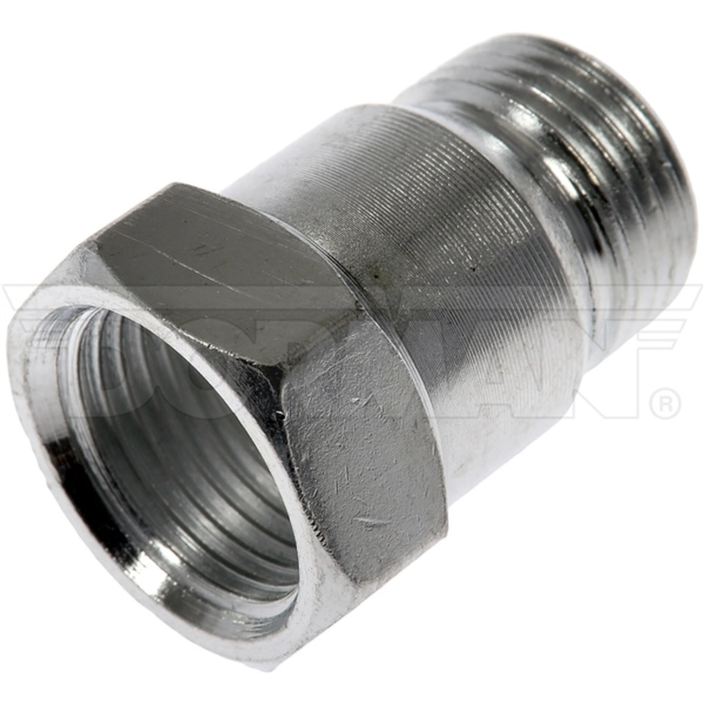 Dorman 42002 Spark Plug Non-Foulers 18Mm Tapered Seat