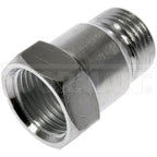 Dorman 42002 Spark Plug Non-Foulers 18Mm Tapered Seat