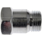 Dorman 42002 Spark Plug Non-Foulers 18Mm Tapered Seat